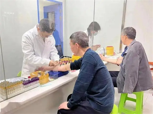 图片细节说明